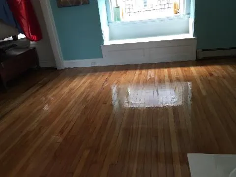 Richard and Brothers Flooring LLC