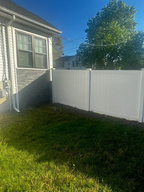 Deangele Landscape And Construction Corp researched project photo