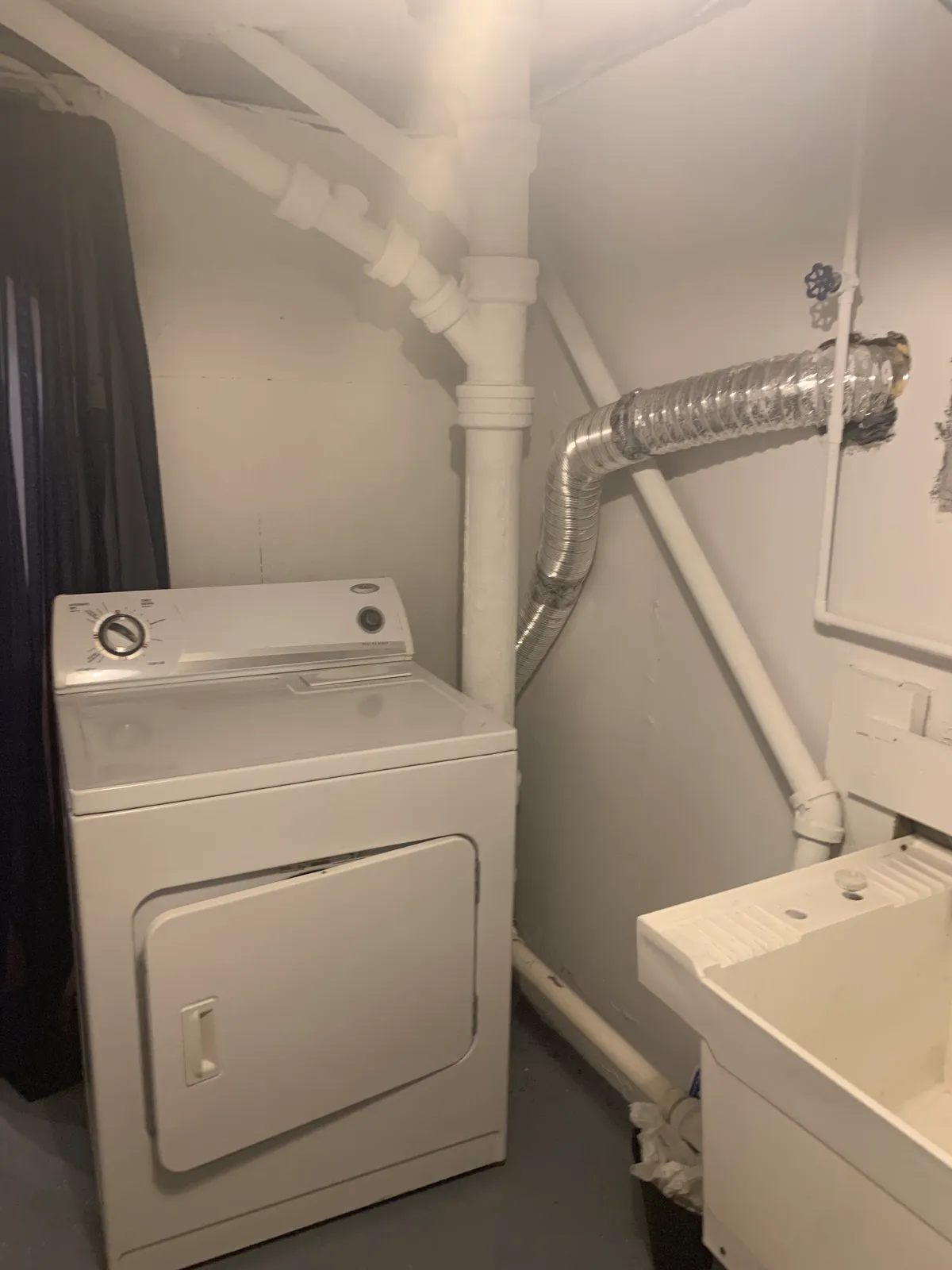 BOSTON QUALITY CONTRACTORS researched project photo