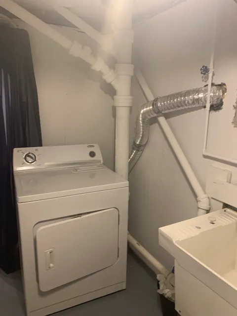 BOSTON QUALITY CONTRACTORS researched project photo