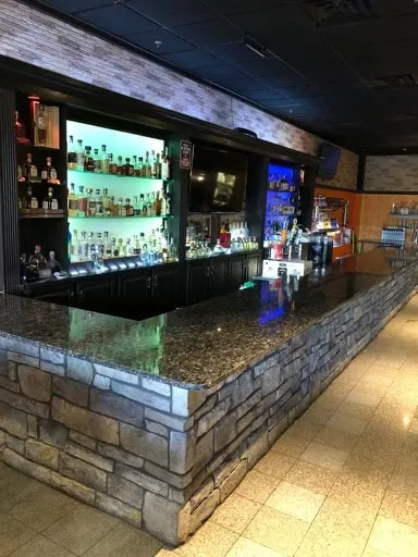 work photo from rabbitdesigncorp.com