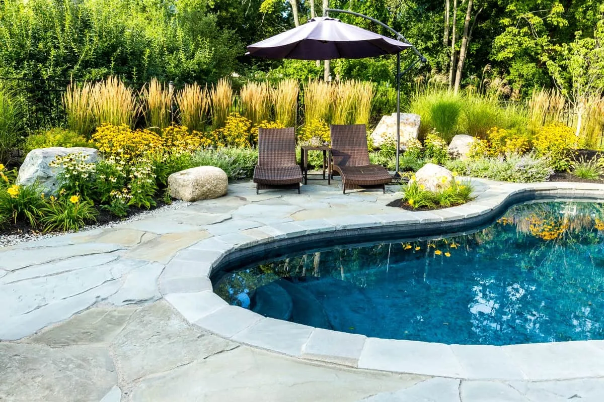 work photo from randalllandscaping.com