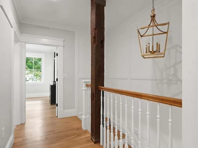 RG Finish Construction Inc.