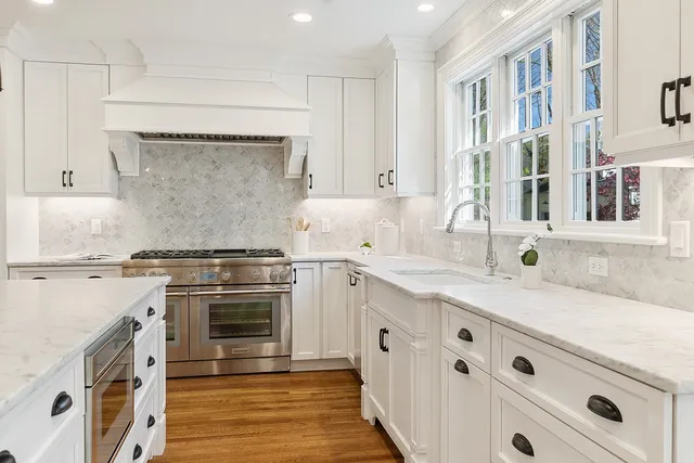 285 Elm Street, Concord, MA 059 web