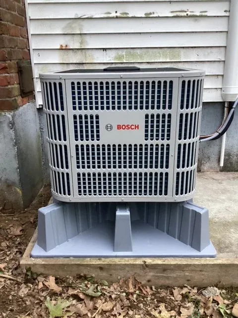 work photo from professional-hvac.com
