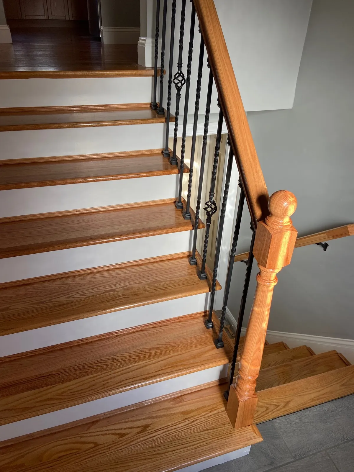Comprehensive Handyman Services LLC
