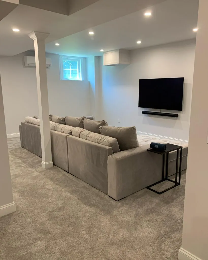 work photo from r4renovationsllc.com