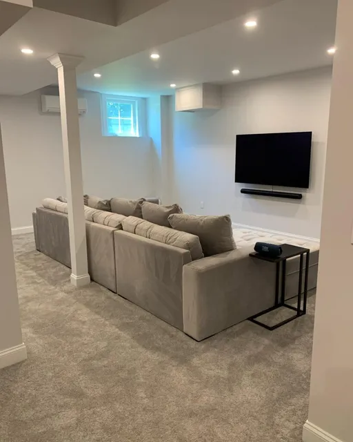 work photo from r4renovationsllc.com