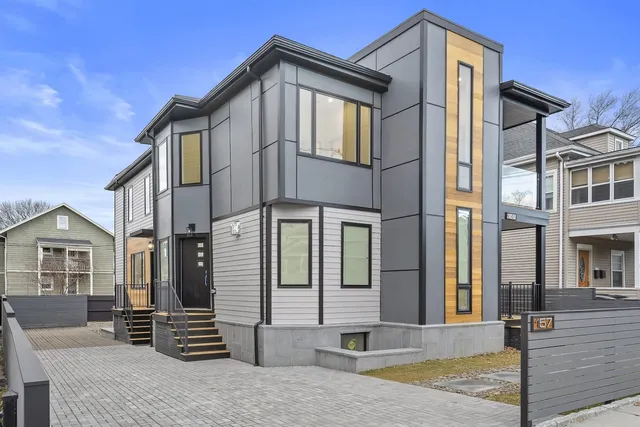 Build Remodel Design