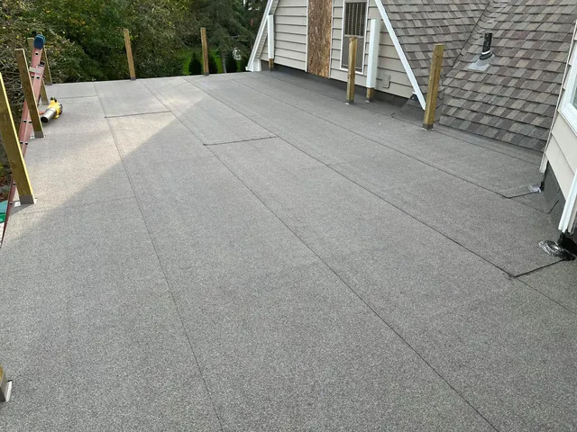 work photo from baystatemasonryandwaterproofing.com