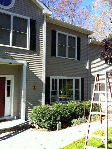 CT Painters LLC work photo