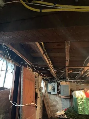 work photo from aceabatement.com
