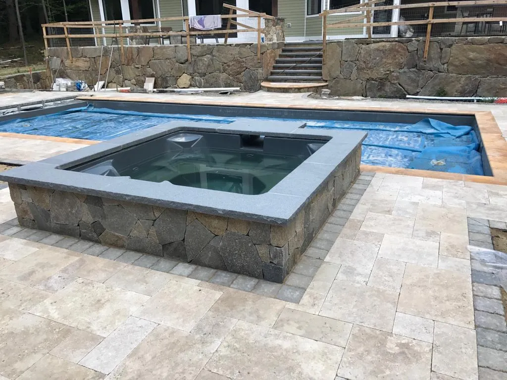 work photo from guylandscaping.com