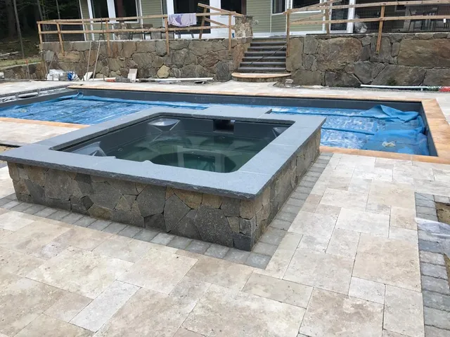 work photo from guylandscaping.com