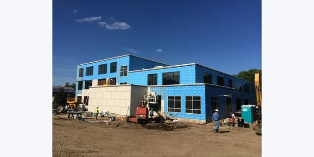 work photo from wonderwallri.com