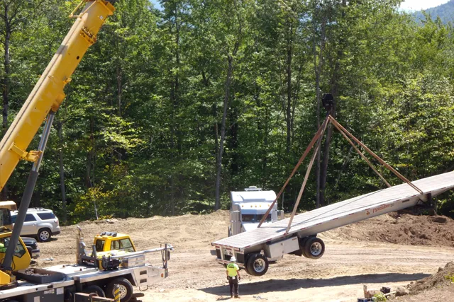 work photo from crossexcavation.com