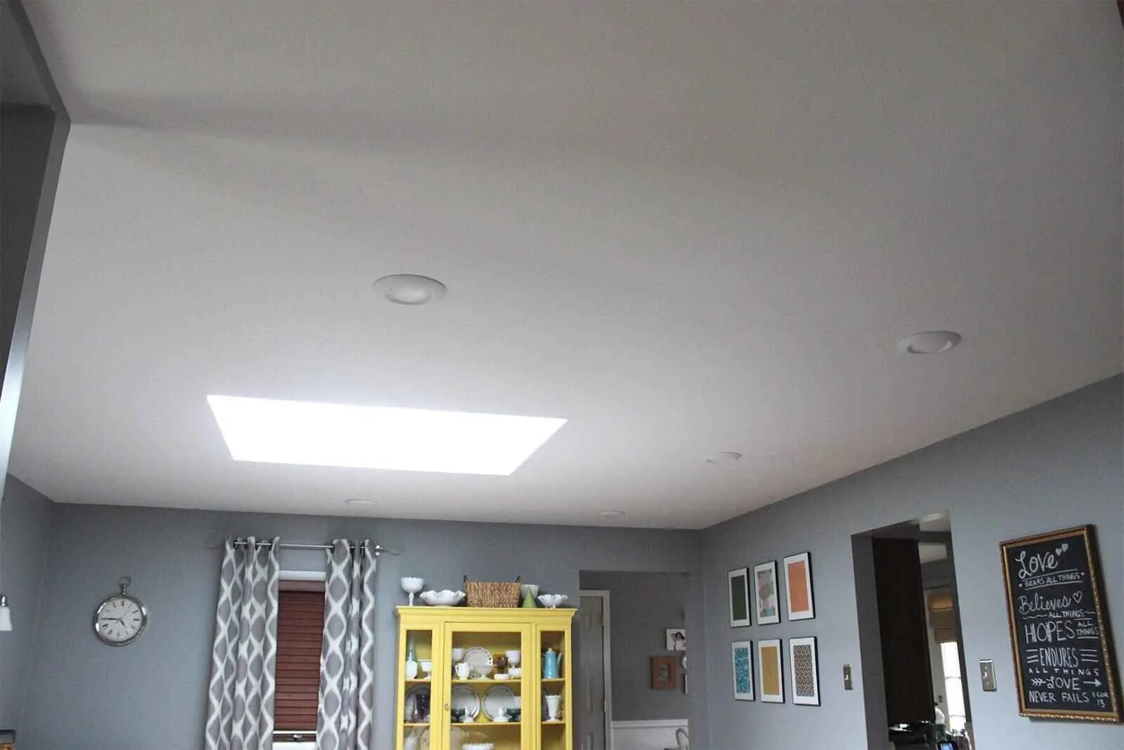 Color consultation Burlington MA — Fine Coat Painters