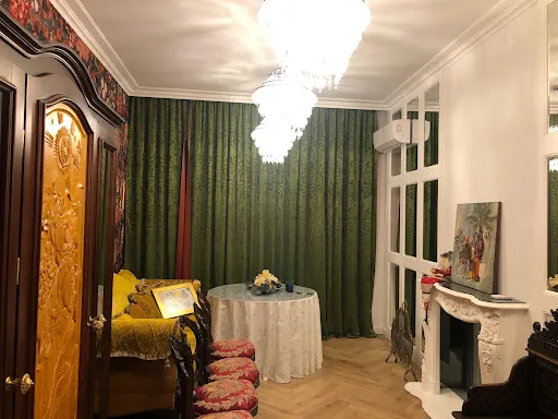 Review photo by Романа Кучма