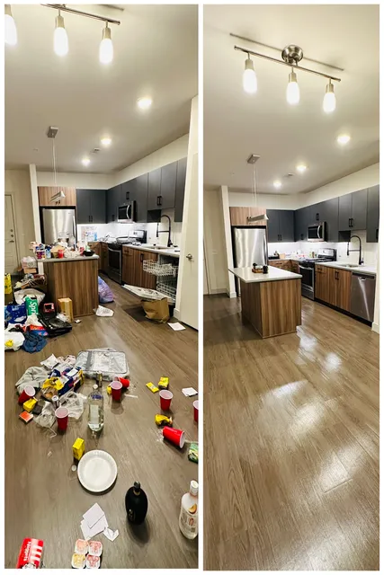 Neatly Home Organizing & Cleaning - Boston