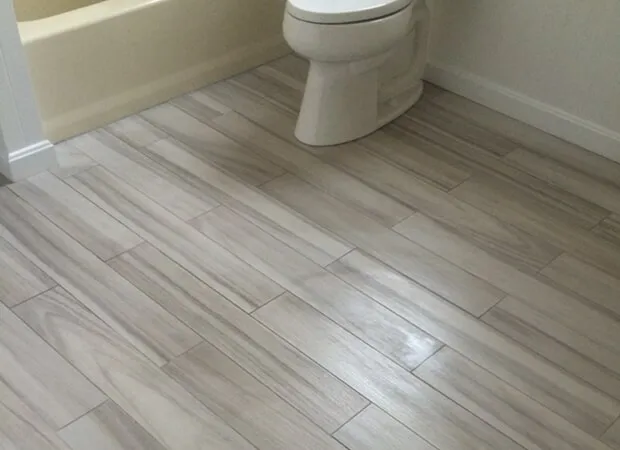 work photo from anseloneflooring.com