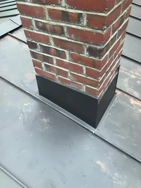 Image of service Metal