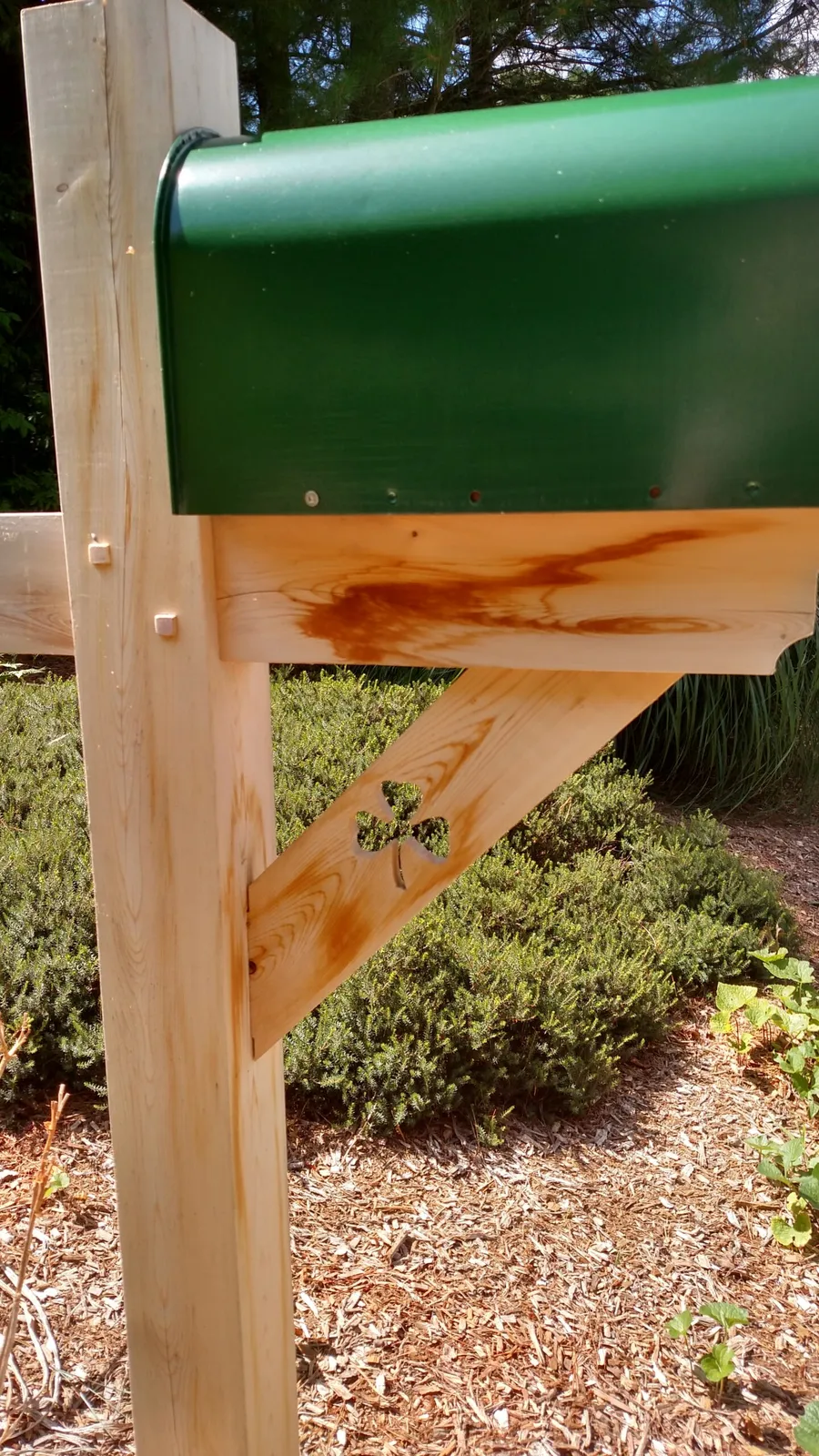 work photo from dovetail-woodworks.com