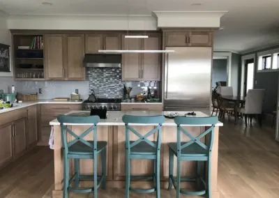 work photo from bachbuilders.com
