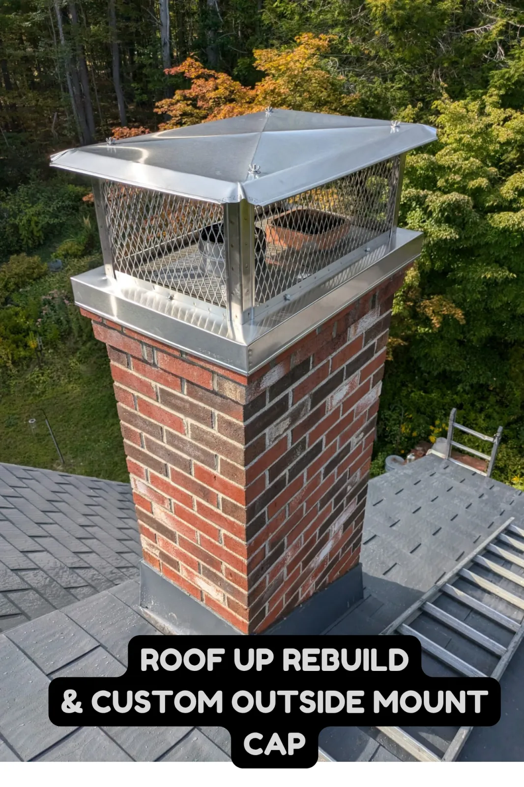 Roof Up Rebuild w_ Cap_20260118_082636_0000.png