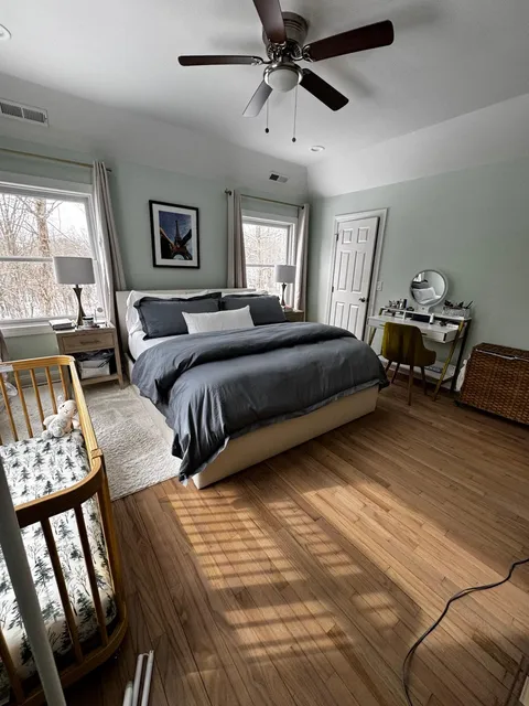 House cleaning services in Danbury CT