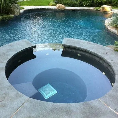 20_gcpool.jpg
