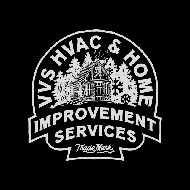 VVS HVAC & Home Improvement Services, LLC logo