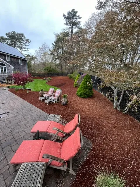 work photo from thlandscapedesign.com
