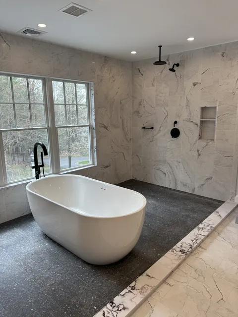 work photo from tiledesigngroup.com