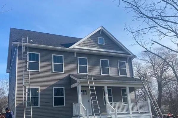 work photo from gotgutters1.com