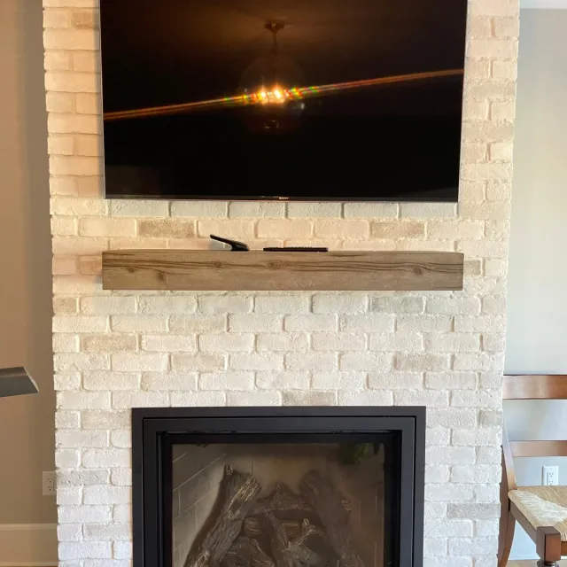 Concierge Building Company LLC researched project photo