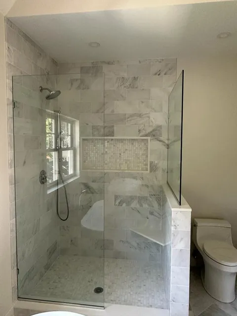 work photo from jageneralcontractors.com