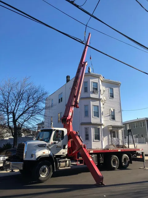 work photo from mwroofer.com