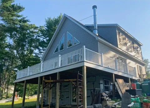 work photo from ngtconstruction.com
