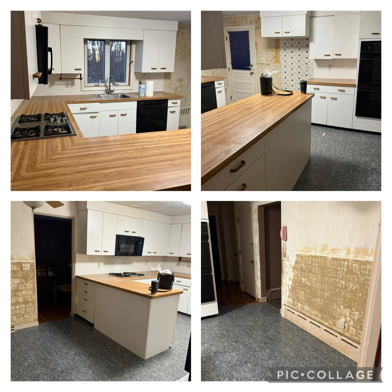 work photo from memdesignbuild.net