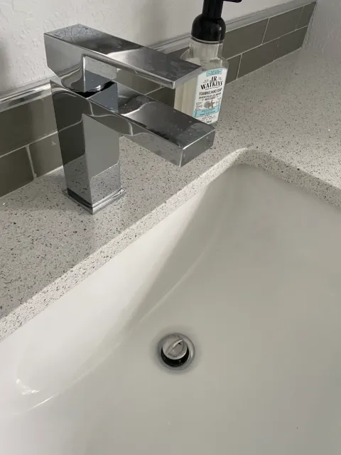 work photo from goldencleaningservice.net