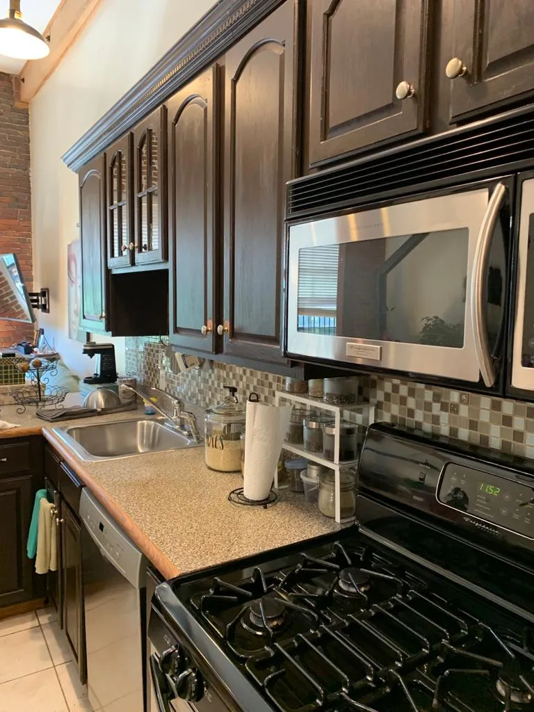 work photo from mywaycleaningservices.com