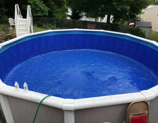 work photo from atkinsaquatics.com