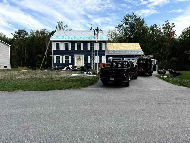 work photo from kcmroofing.net
