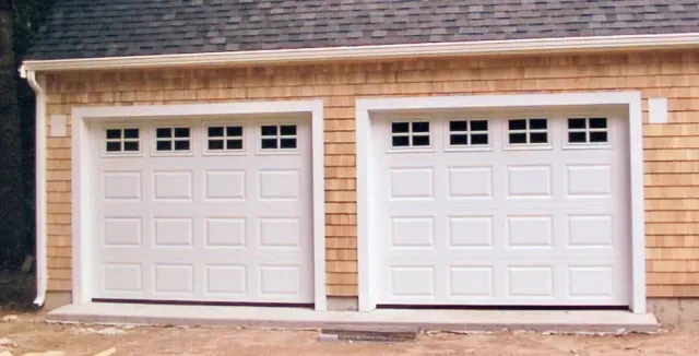 work photo from garagedoors-rickmignone.com