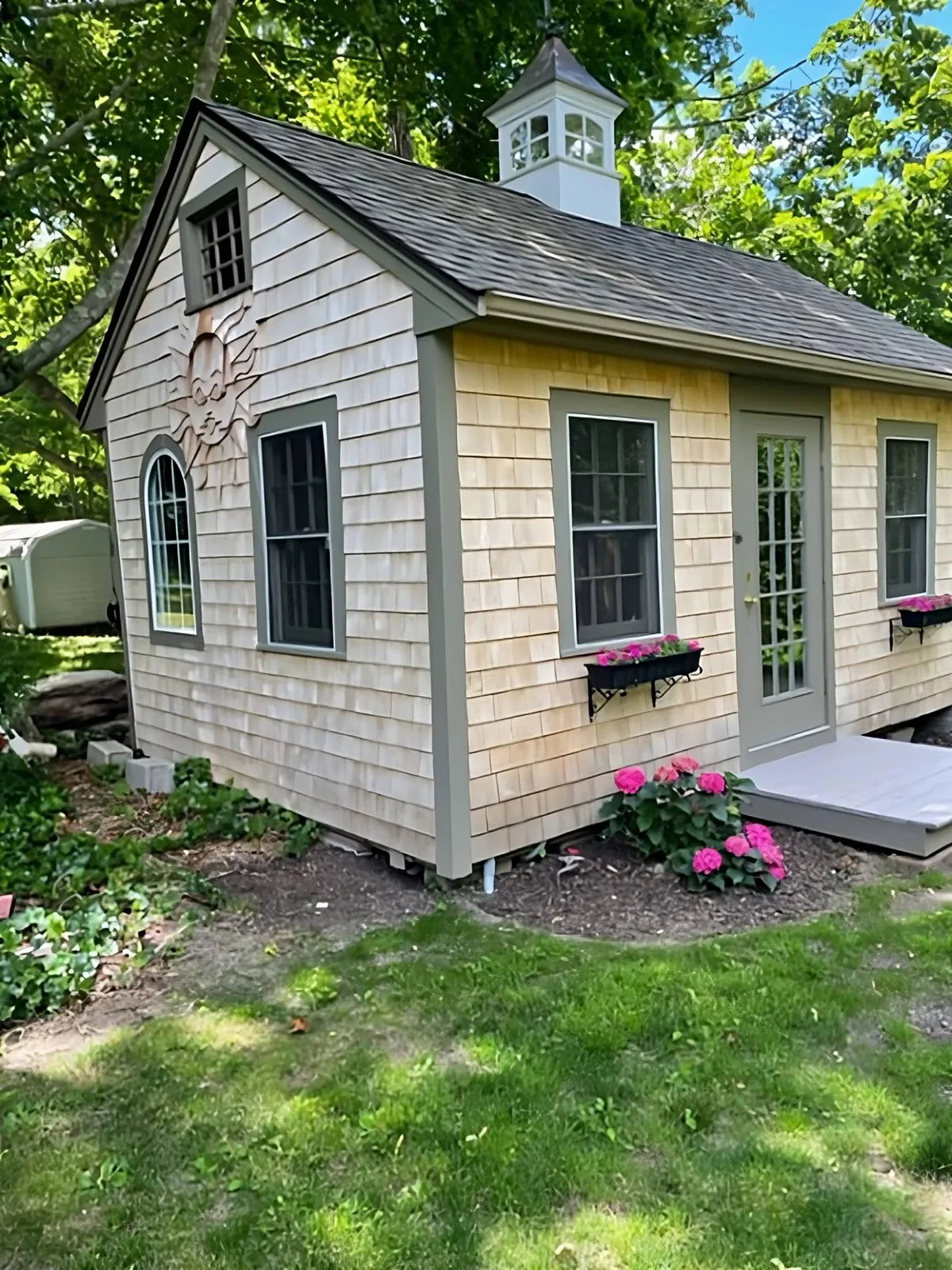 work photo from gormleyroofing.com