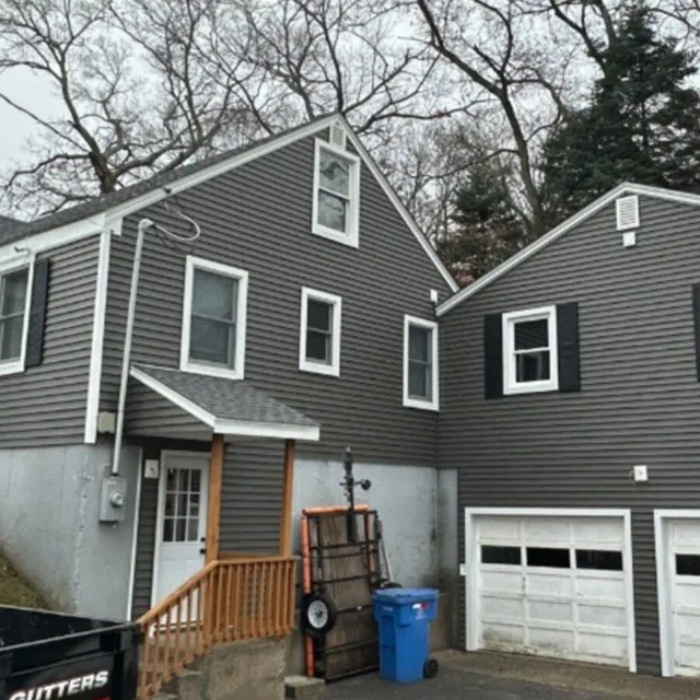 work photo from epicexteriorsct.com