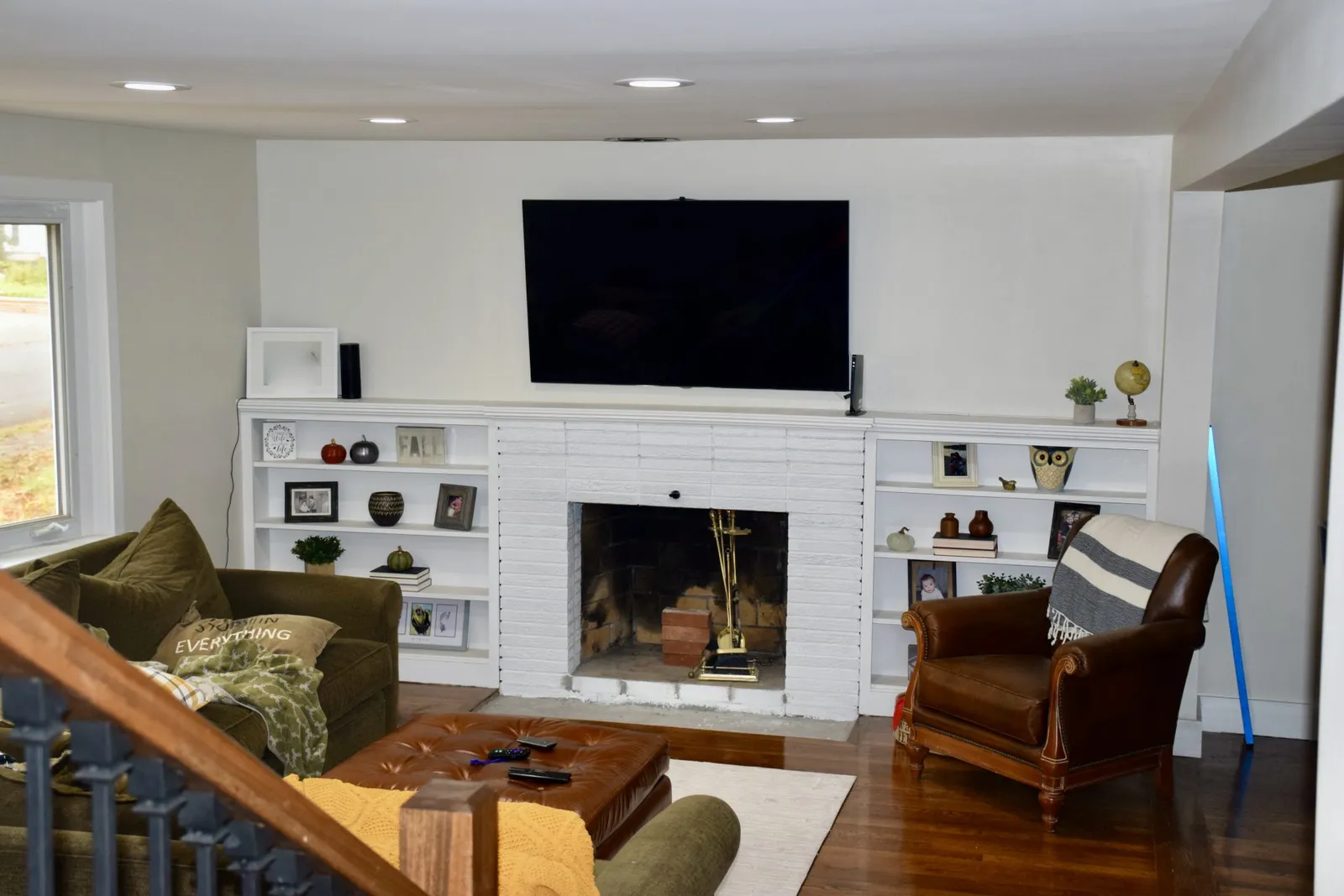 work photo from beantownbuilders.com