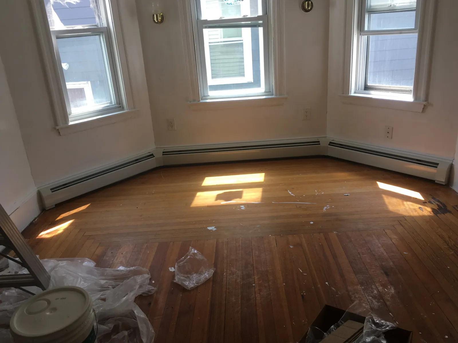 Impressive Plumbing Heating Sales researched project photo