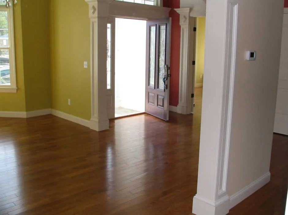 work photo from cbhardwoodfloors.com
