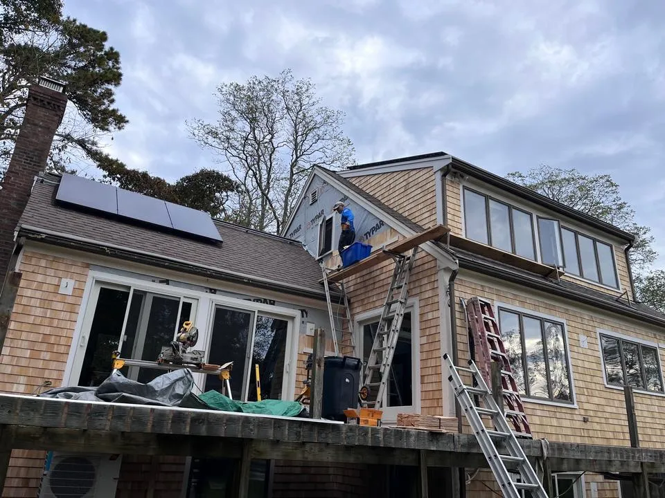 work photo from perulloconstructionllc.com